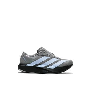 adidas Originals adizero Evo SL | KK3531 | AFEW STORE